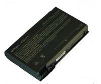 2-power Internal Battery (CBI0810A)